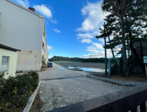 藤沢市立湘洋中学校