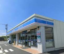 ローソン 日進折戸町店の画像1