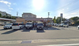セブン-イレブン 福岡若宮４丁目店