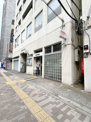 豊島南大塚郵便局