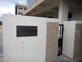 岡山市立 南輝小学校