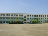 名古屋市立 豊治小学校