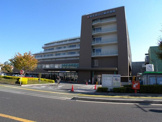 埼玉県済生会川口総合病院