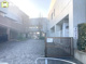 草加市立高砂小学校の画像