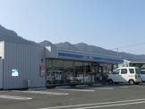 ローソン三豊豊中店