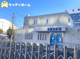 松本医院の画像