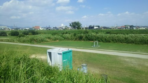 の画像