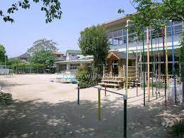 認定こども園ひじりひがし幼稚園の画像1