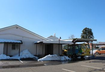 羽村善隣幼稚園の画像1