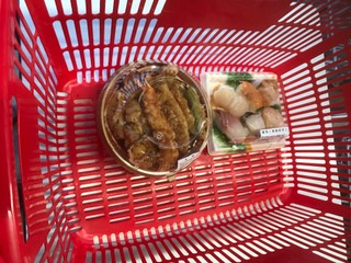 角上魚類　日野店の画像3