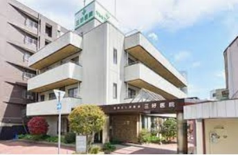 の画像