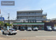 ファミリーマート 南住吉店の画像