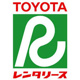トヨタレンタリース 新神戸駅前店の画像