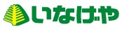 いなげや　佐倉店