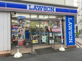 ローソン