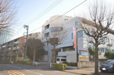 専門学校東京クールジャパン