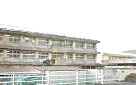 岡山市立　香和中学校