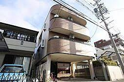 スカイ調剤薬局 東店の画像1