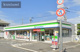 ファミリーマート 枚方長尾谷町店の画像