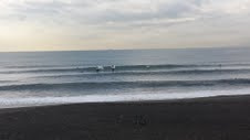 辻堂ポイントの画像1