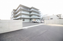 太田市立 北の杜学園