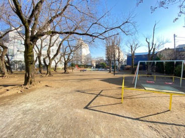 宮本公園の画像1