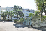太田市立宝泉東小学校