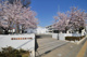 東村山市立化成小学校の画像