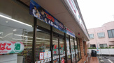 セブン-イレブン 筑紫野紫４丁目店