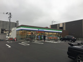 ファミリーマート 博多吉塚五丁目店