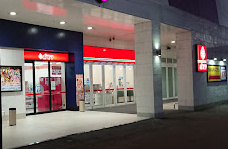 ポプラ フェイス宗像店の画像1