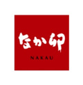 なか卯 飯田橋東口店