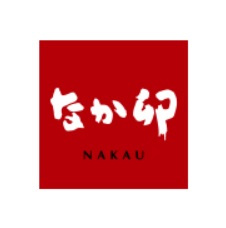 なか卯 飯田橋東口店の画像1