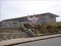 神戸市立長尾小学校