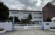 我孫子市立湖北台西小学校の画像