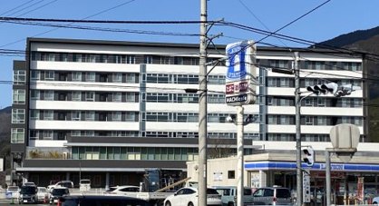 喜多医師会の画像1