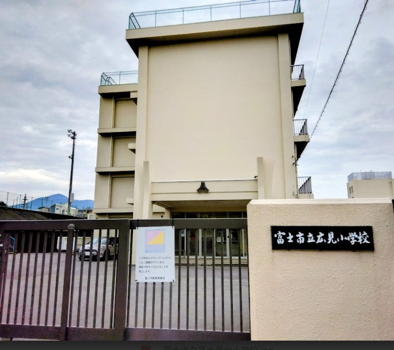 の画像