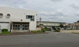 市原市立市原小学校