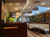 マクドナルド　神戸上津台店