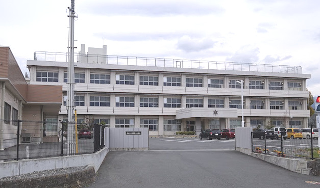 の画像