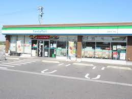 ファミリーマート 長島町松ケ島店の画像1