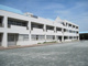藤沢市立大道小学校の画像