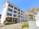 藤沢市立村岡小学校の画像