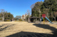 中峠寺前公園の画像