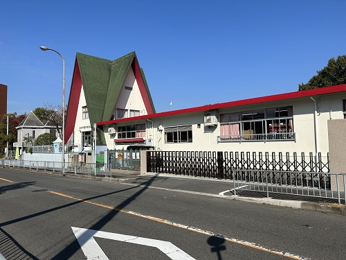 の画像
