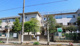 柏市立松葉第二小学校の画像