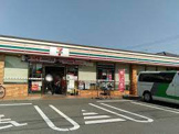 セブン-イレブン 春日昇町店