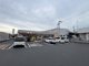 セブンイレブン柏花野井店の画像