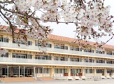 太田市立藪塚本町小学校