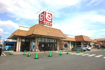 とりせん 東矢島店